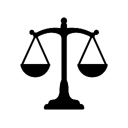 Unruly Agency Lawsuit News