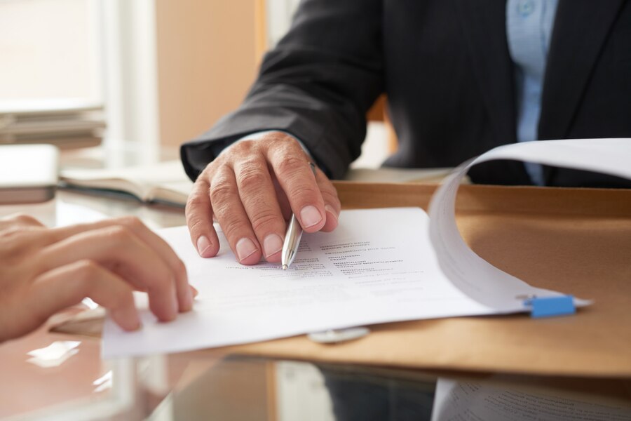 Unruly Agency Lawsuit News: What Influencers and Brands Need to Know