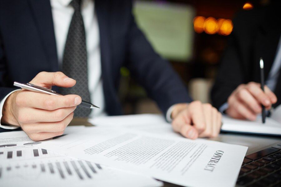 Unruly Agency Lawsuit — The Real Story Behind the Search Term